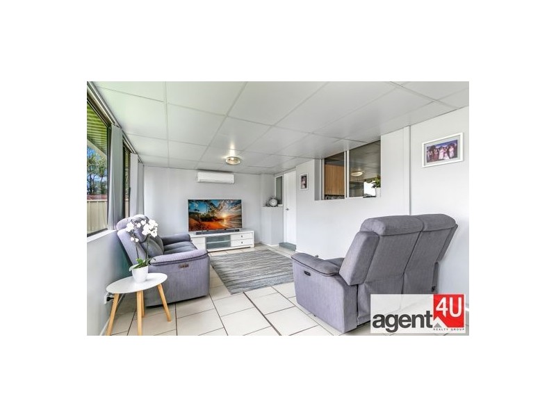 79 Greenbank Drive, Werrington Downs NSW 2747