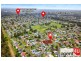 79 Greenbank Drive, Werrington Downs NSW 2747