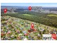 79 Greenbank Drive, Werrington Downs NSW 2747