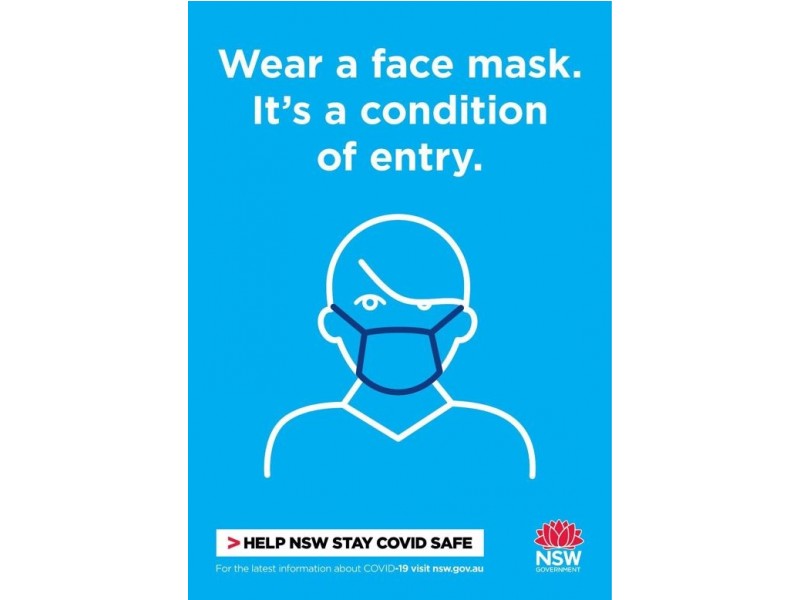 79 Greenbank Drive, Werrington Downs NSW 2747