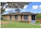 8 Elk Place, Cranebrook NSW 2749