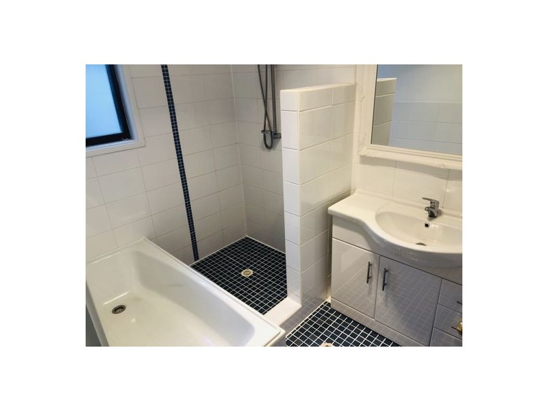 8 Elk Place, Cranebrook NSW 2749