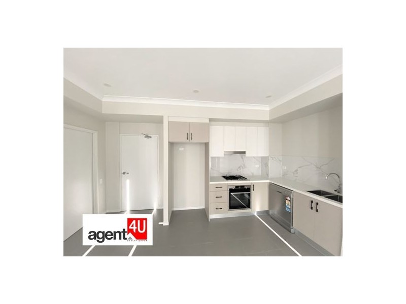 243/25-31 Hope Street, Penrith NSW 2750