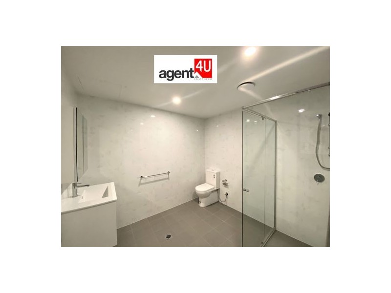 243/25-31 Hope Street, Penrith NSW 2750