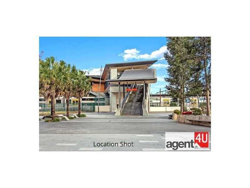 243/25-31 Hope Street, Penrith NSW 2750