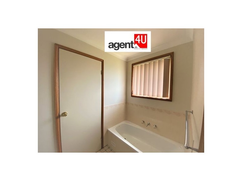 45 Sunflower Drive, Claremont Meadows NSW 2747