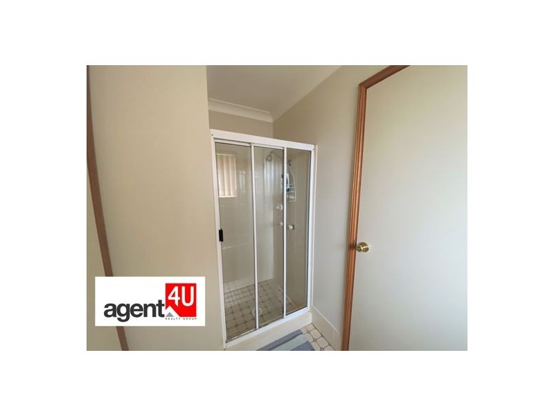 45 Sunflower Drive, Claremont Meadows NSW 2747