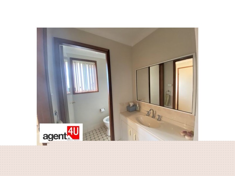 45 Sunflower Drive, Claremont Meadows NSW 2747