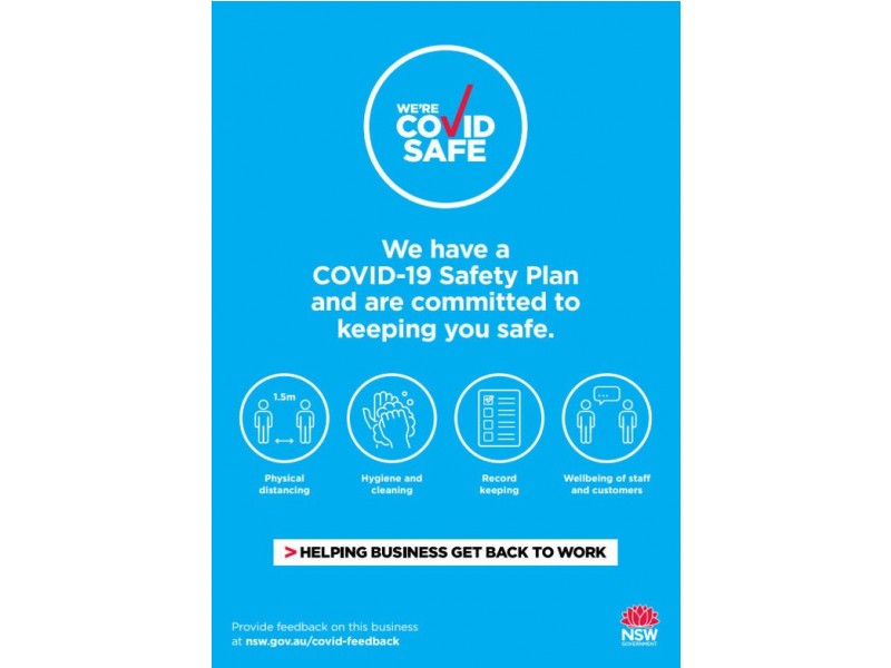 45 Sunflower Drive, Claremont Meadows NSW 2747