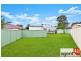 31 & 31A Deborah Crescent, Cambridge Park NSW 2747