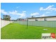 31 & 31A Deborah Crescent, Cambridge Park NSW 2747