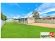 2 Anakai Drive, Jamisontown NSW 2750