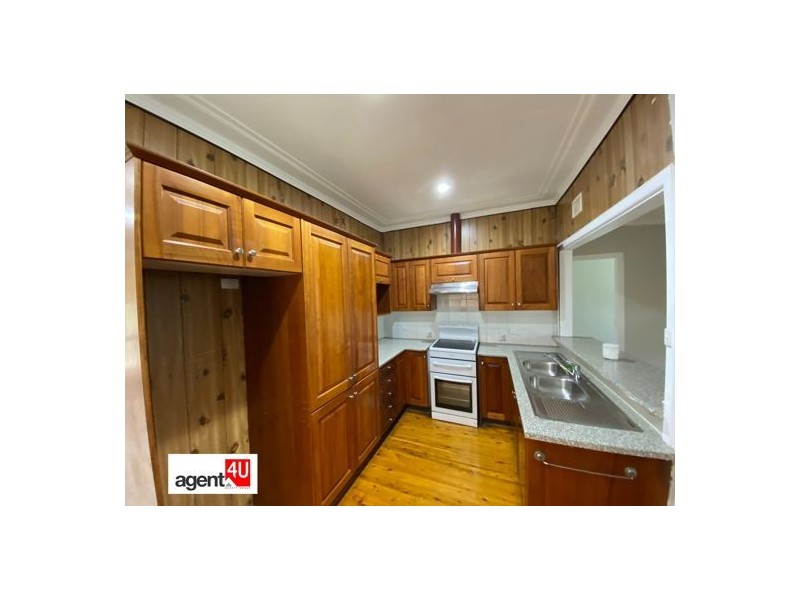 5 Inglis Avenue, St Marys NSW 2760