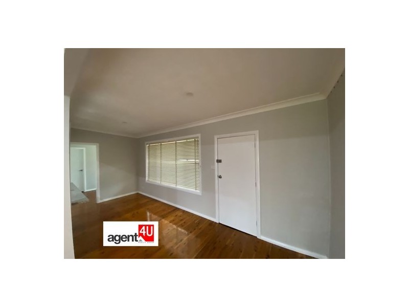 5 Inglis Avenue, St Marys NSW 2760