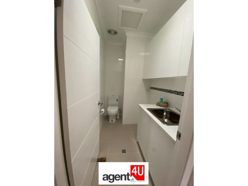 5 Inglis Avenue, St Marys NSW 2760