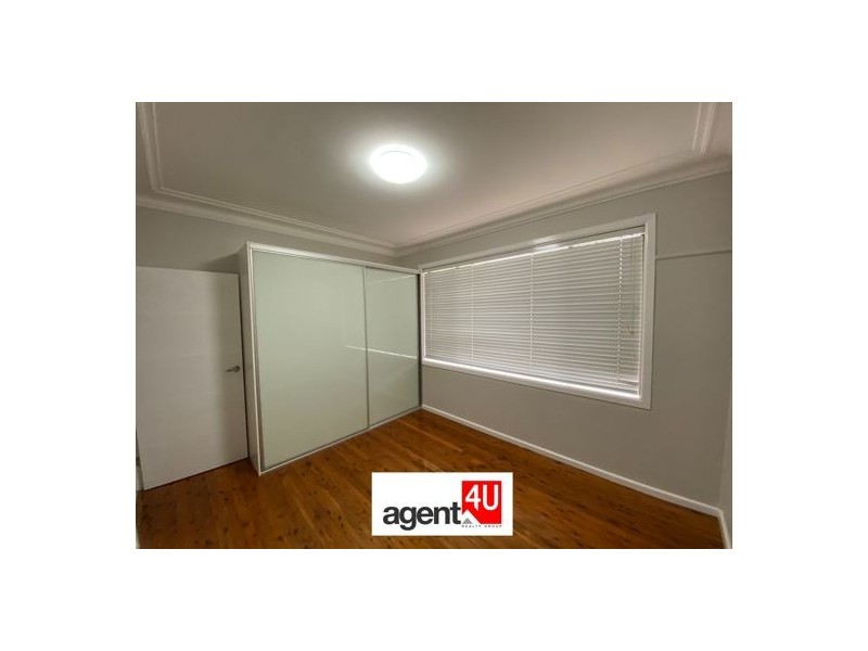 5 Inglis Avenue, St Marys NSW 2760