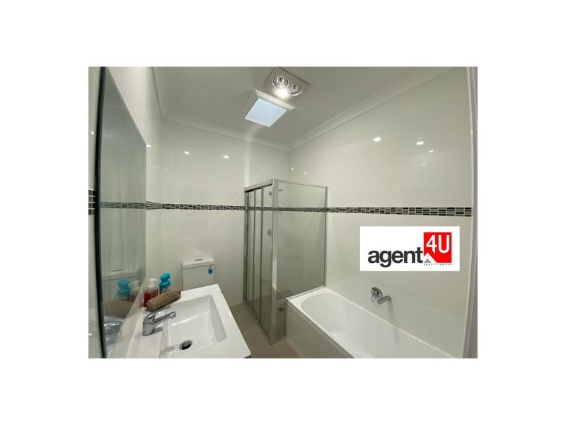 5 Inglis Avenue, St Marys NSW 2760