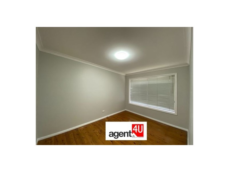 5 Inglis Avenue, St Marys NSW 2760