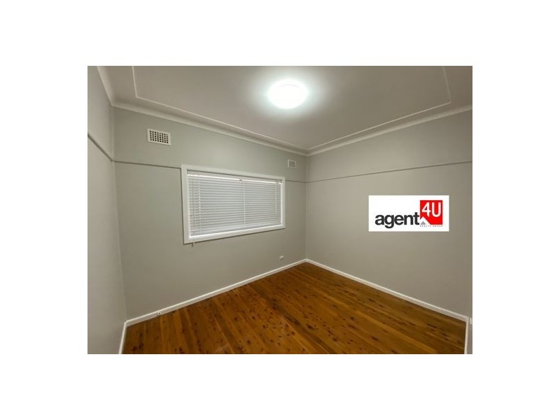 5 Inglis Avenue, St Marys NSW 2760