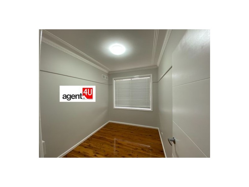 5 Inglis Avenue, St Marys NSW 2760