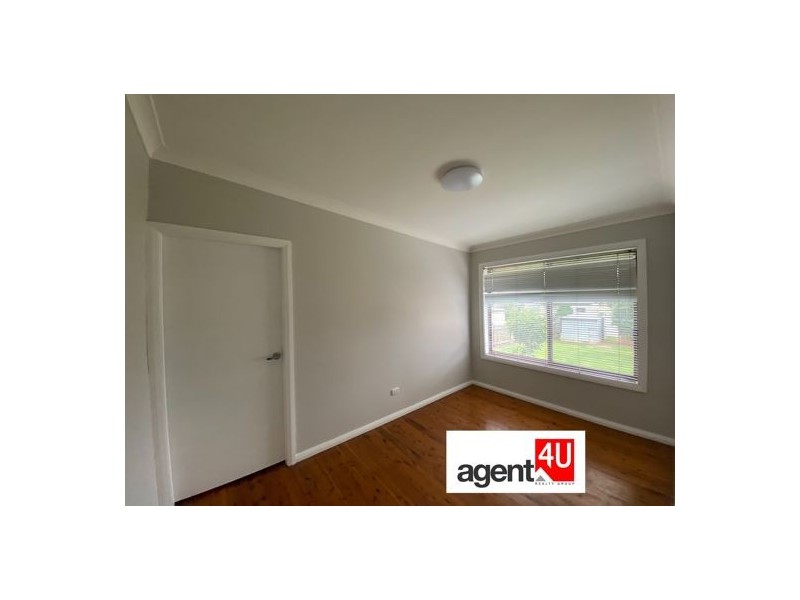 5 Inglis Avenue, St Marys NSW 2760