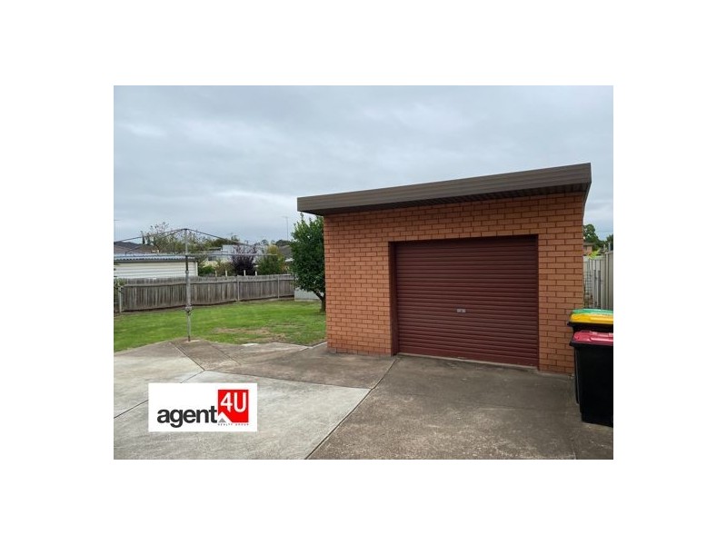 5 Inglis Avenue, St Marys NSW 2760