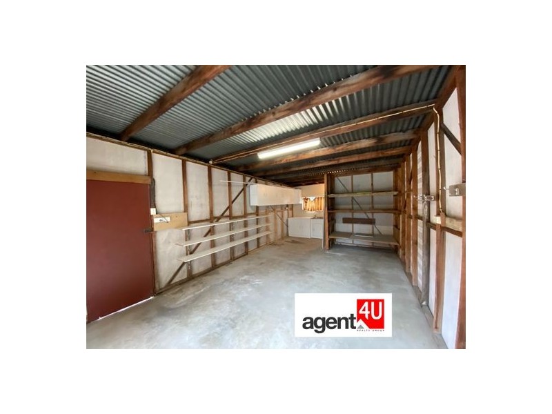 5 Inglis Avenue, St Marys NSW 2760