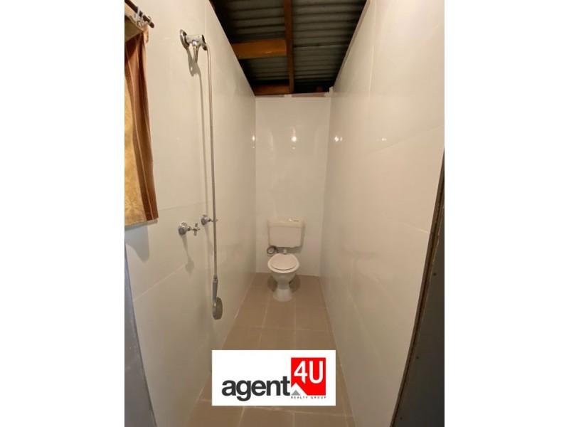 5 Inglis Avenue, St Marys NSW 2760