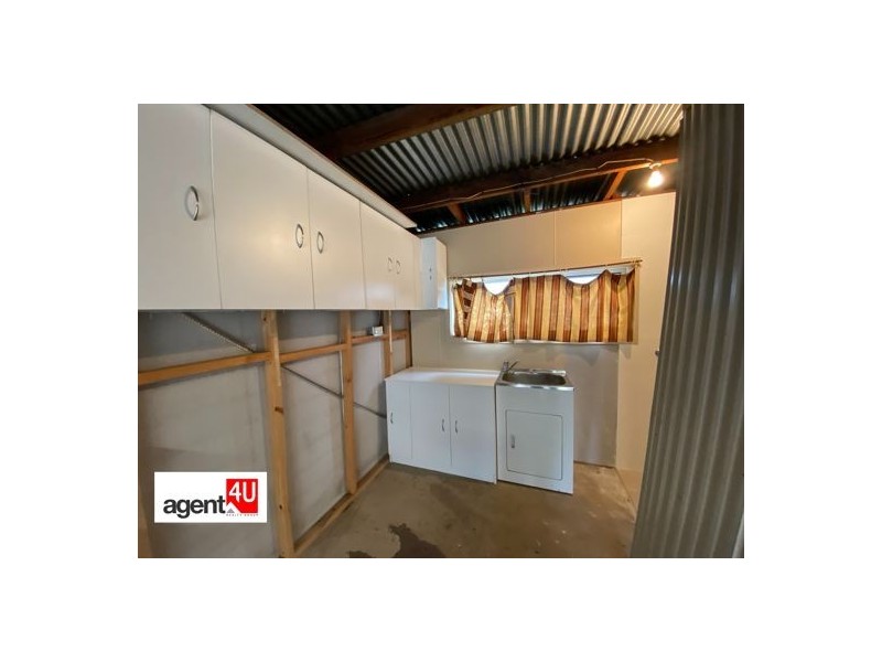 5 Inglis Avenue, St Marys NSW 2760