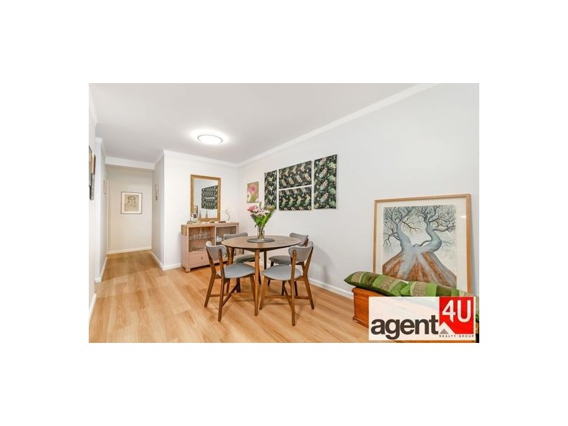 13/181 Derby Street, Penrith NSW 2750