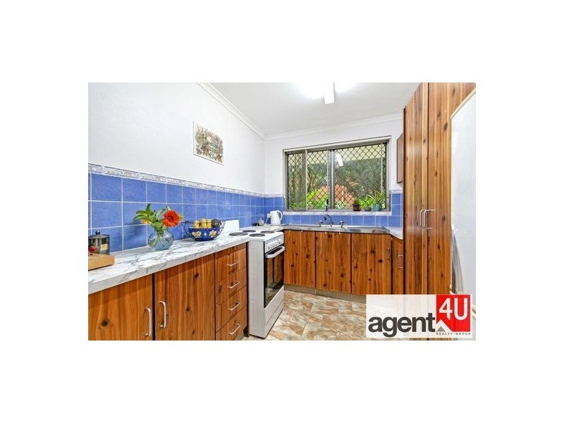 13/181 Derby Street, Penrith NSW 2750