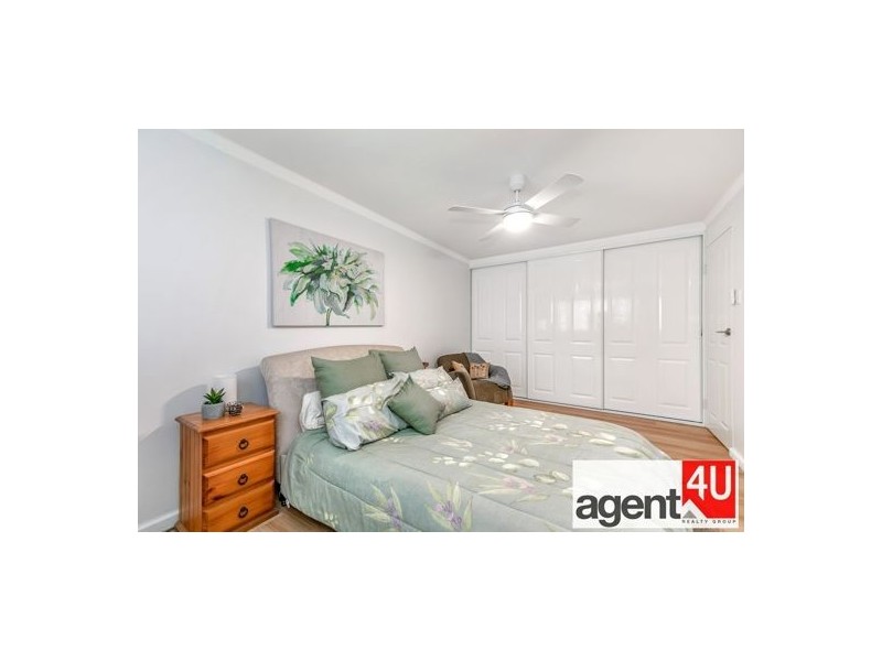 13/181 Derby Street, Penrith NSW 2750