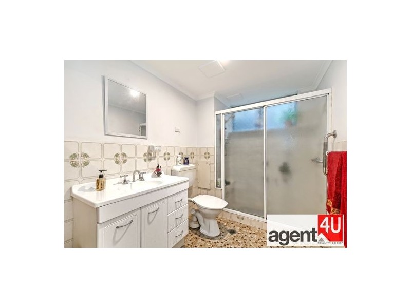 13/181 Derby Street, Penrith NSW 2750