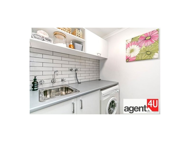 13/181 Derby Street, Penrith NSW 2750