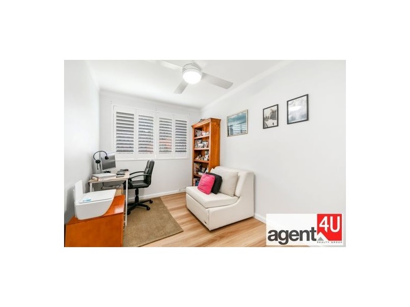 13/181 Derby Street, Penrith NSW 2750