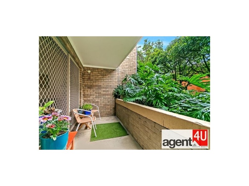 13/181 Derby Street, Penrith NSW 2750