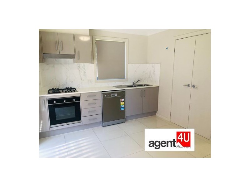 7/12 First Street, Kingswood NSW 2747