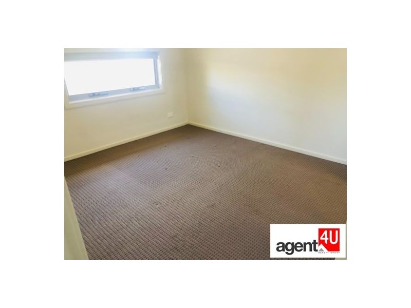 7/12 First Street, Kingswood NSW 2747