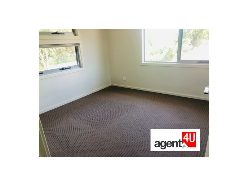 7/12 First Street, Kingswood NSW 2747