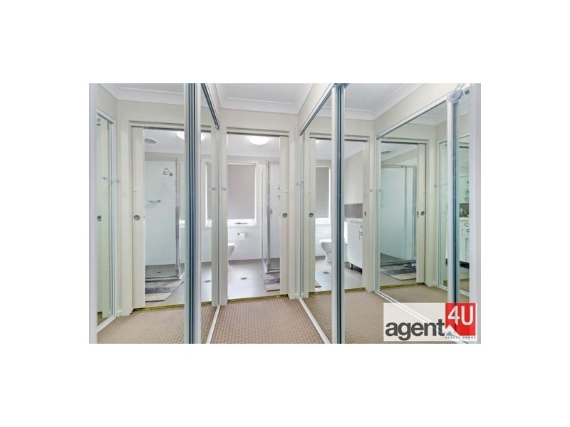 7/12 First Street, Kingswood NSW 2747