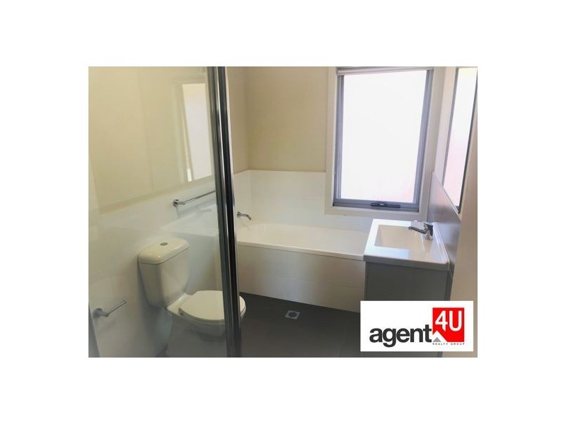 7/12 First Street, Kingswood NSW 2747