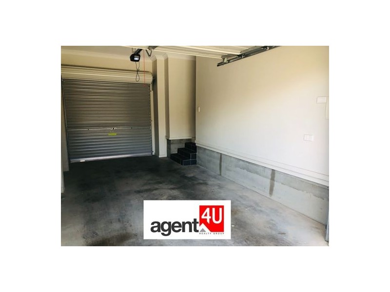 7/12 First Street, Kingswood NSW 2747