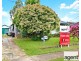 203 Smith Street, South Penrith NSW 2750
