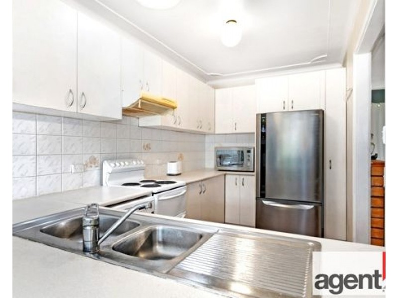 203 Smith Street, South Penrith NSW 2750
