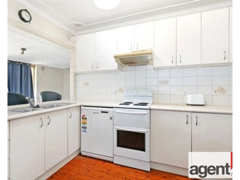 203 Smith Street, South Penrith NSW 2750