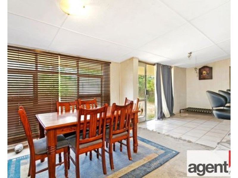 203 Smith Street, South Penrith NSW 2750