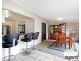 203 Smith Street, South Penrith NSW 2750