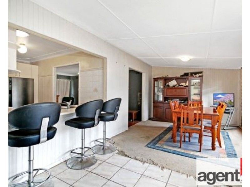 203 Smith Street, South Penrith NSW 2750
