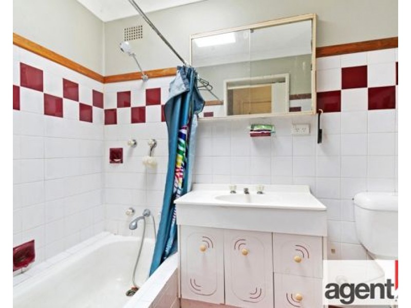 203 Smith Street, South Penrith NSW 2750