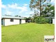 203 Smith Street, South Penrith NSW 2750